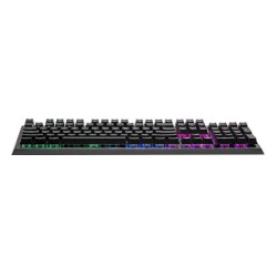 Cooler Master CK550 v2 Blue Switch